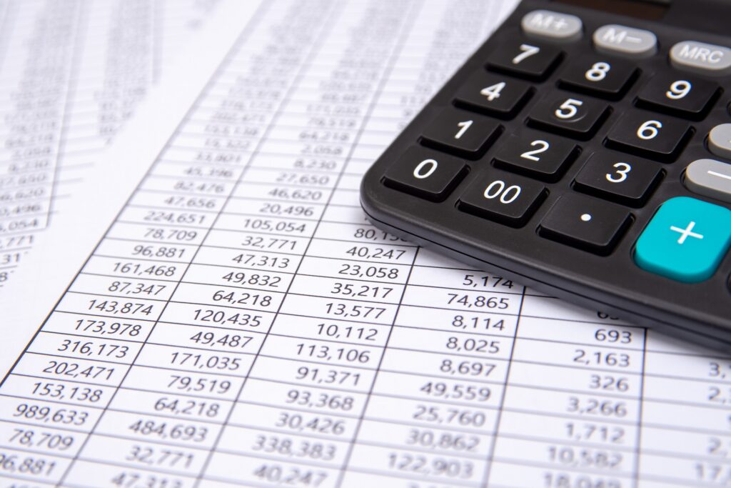 Contabilidad
